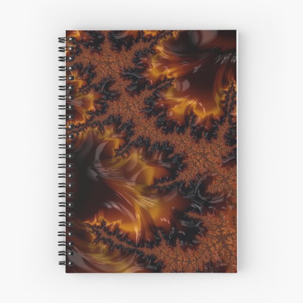 Item preview, WildFire designed and sold by owlspook.