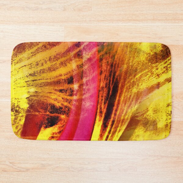 Item preview, Abstract Explosion designed and sold by SexyEyes69.
