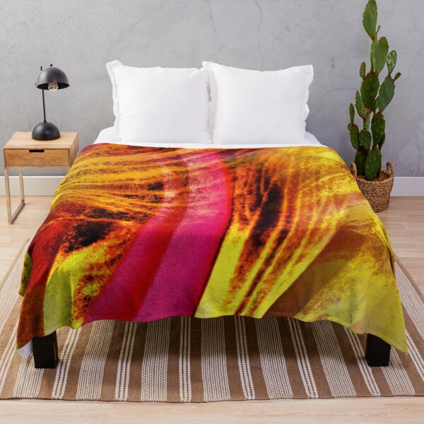 Item preview, Abstract Explosion designed and sold by SexyEyes69.