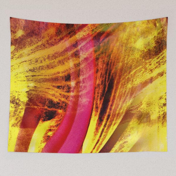 Item preview, Abstract Explosion designed and sold by SexyEyes69.