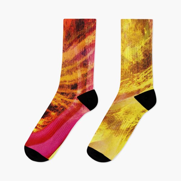 Item preview, Abstract Explosion designed and sold by SexyEyes69.