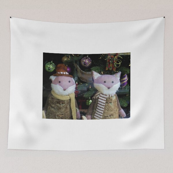 Item preview,  Duet at Xmas designed and sold by webster7.