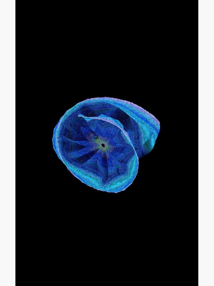 RotoFlora Talisian by owlspook