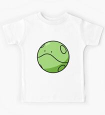 Haro Kids T-Shirt