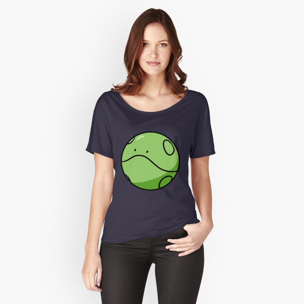 haro t shirt