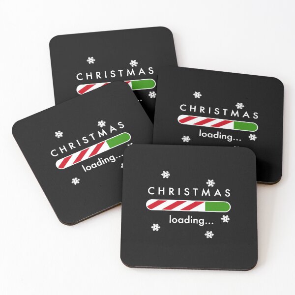 Item preview, Christmas designed and sold by Vectorqueen.