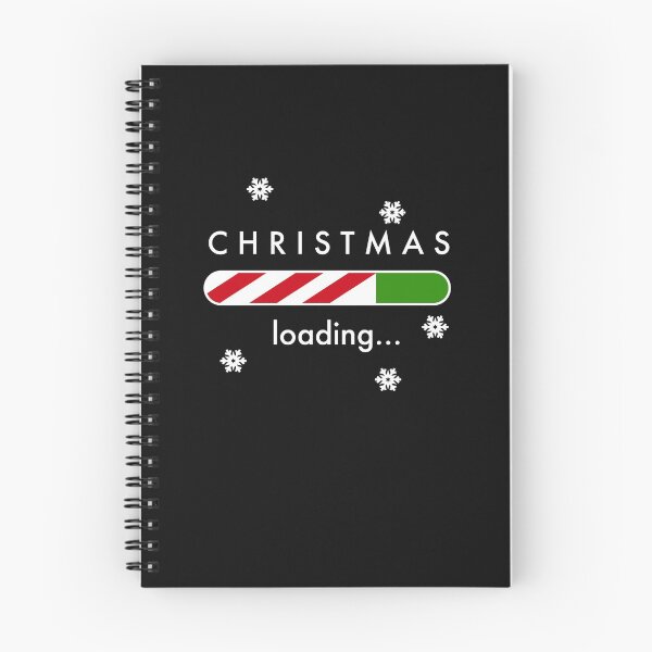 Item preview, Christmas designed and sold by Vectorqueen.