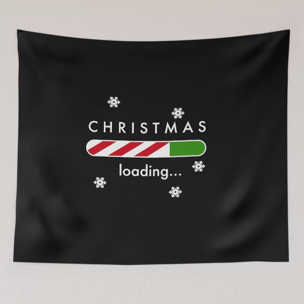 Item preview, Christmas designed and sold by Vectorqueen.