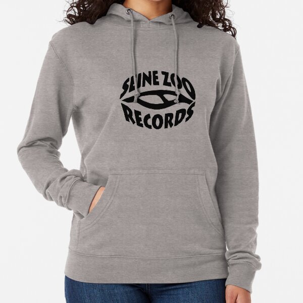 Seine Zoo Gifts Merchandise for Sale Redbubble