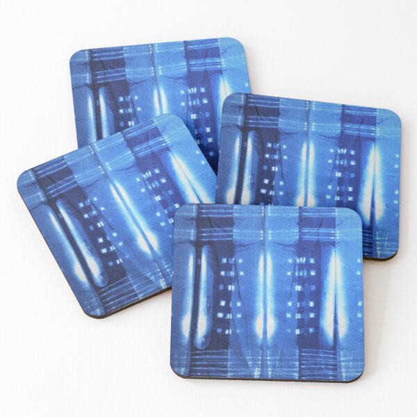 Item preview, Energize designed and sold by MadLilyArt.