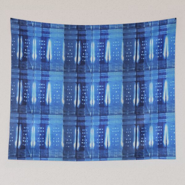 Item preview, Energize designed and sold by MadLilyArt.