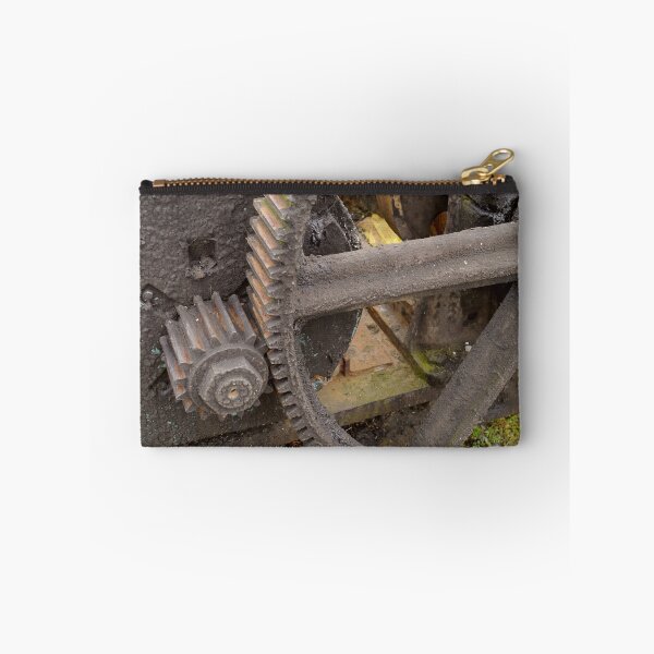 Item preview, Power Gone Bye designed and sold by webster7.