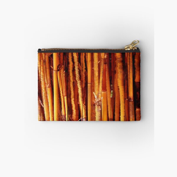 Item preview, Bamboozled! designed and sold by Ediemagic.