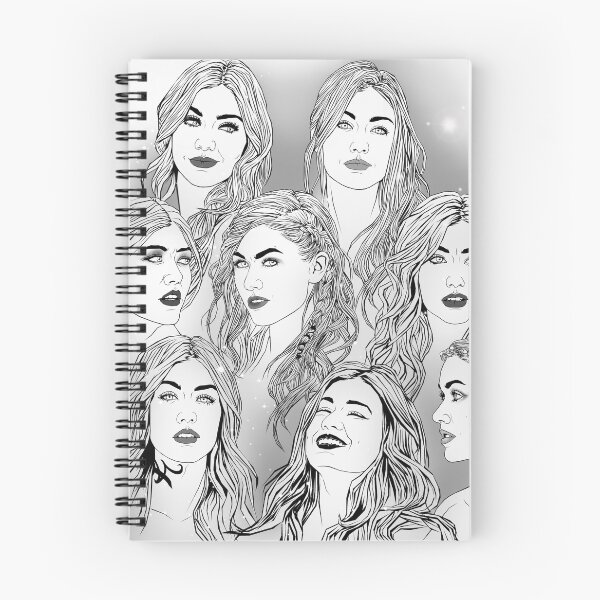 Item preview, Kat's 2019 BD designed and sold by phildrawsfanart.