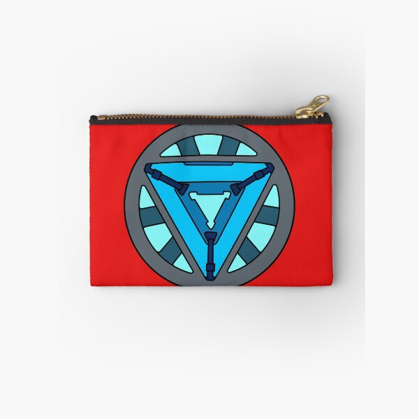 Item preview, ARC Reactor colour designed and sold by CycloneCrafts.