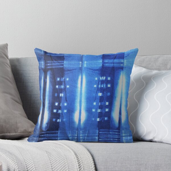 Item preview, Energize designed and sold by MadLilyArt.