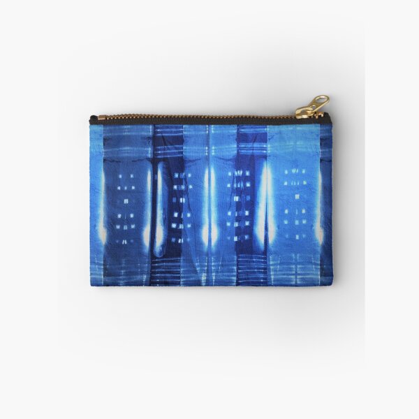 Item preview, Energize designed and sold by MadLilyArt.