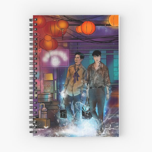 Item preview, Traveling Home. designed and sold by phildrawsfanart.