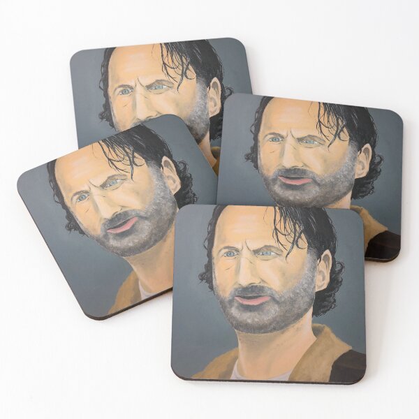 Item preview, Rark Grames Original designed and sold by aarong77.