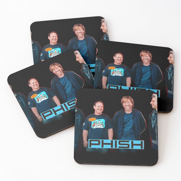 Item preview, One Phish designed and sold by larryboat.