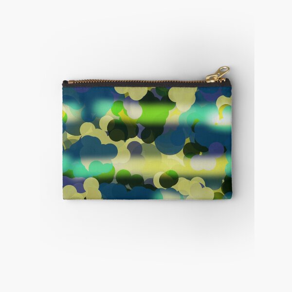 Item preview, Wipe away the haze! designed and sold by Arrowsmith Design.