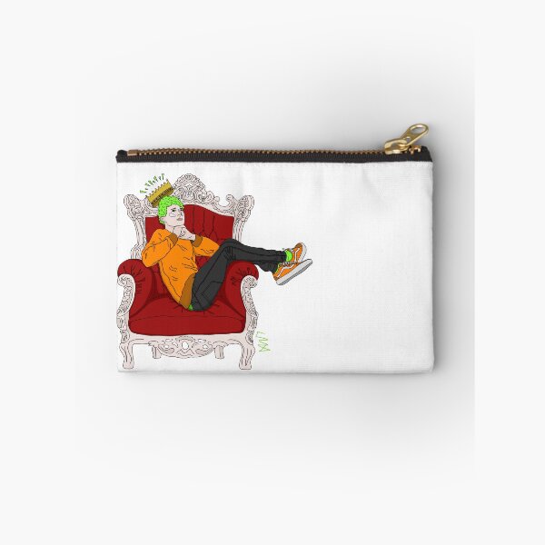 Item preview, King Awsten designed and sold by Louisemelissa22.
