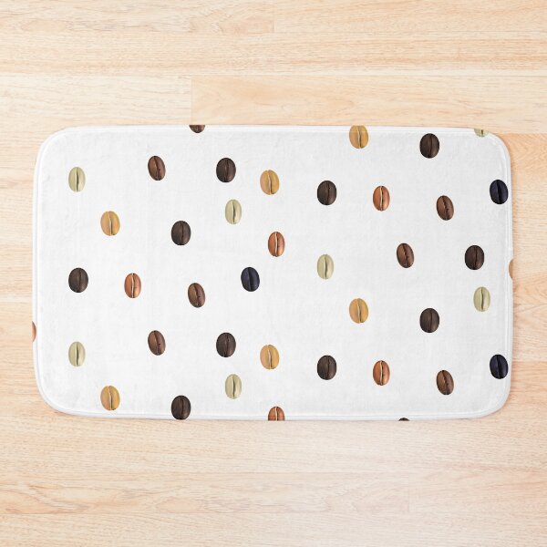 Item preview, Coffe Beans designed and sold by meursaultdesign.
