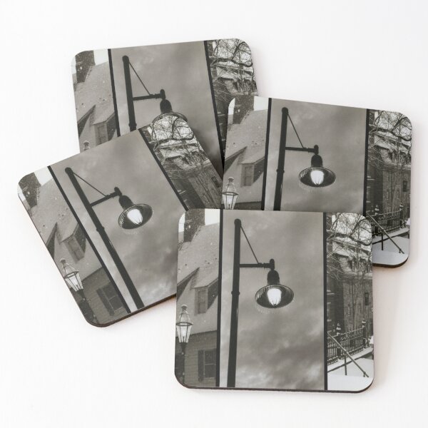 Item preview, Bethlehem Winter designed and sold by DJ Florek.