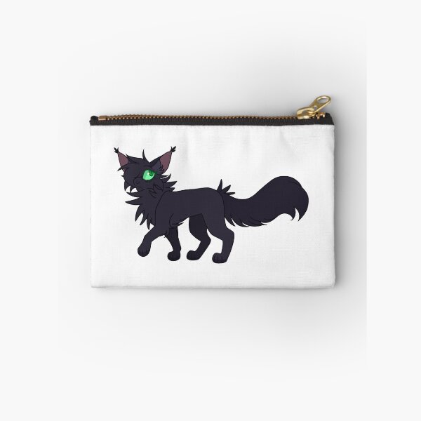 Item preview, Hollyleaf designed and sold by demiwithers.