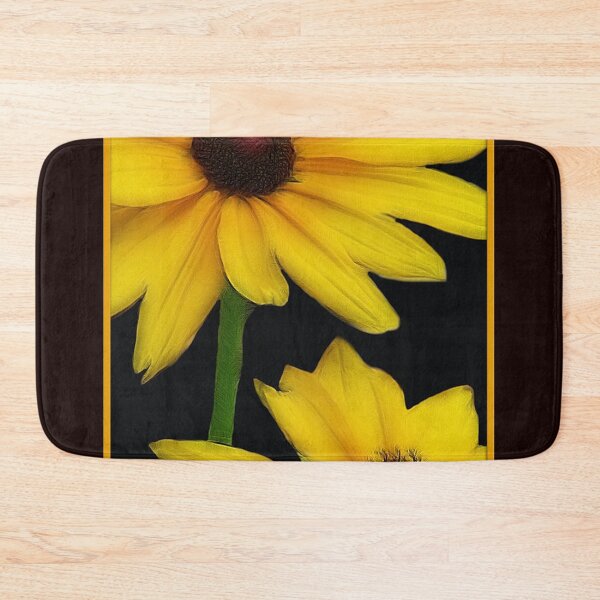 Item preview, Show Off designed and sold by glink.