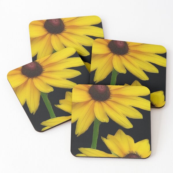 Item preview, Show Off designed and sold by glink.