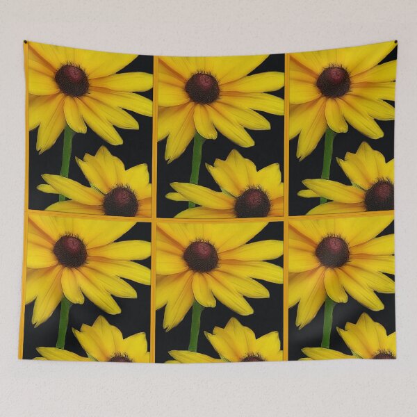 Item preview, Show Off designed and sold by glink.