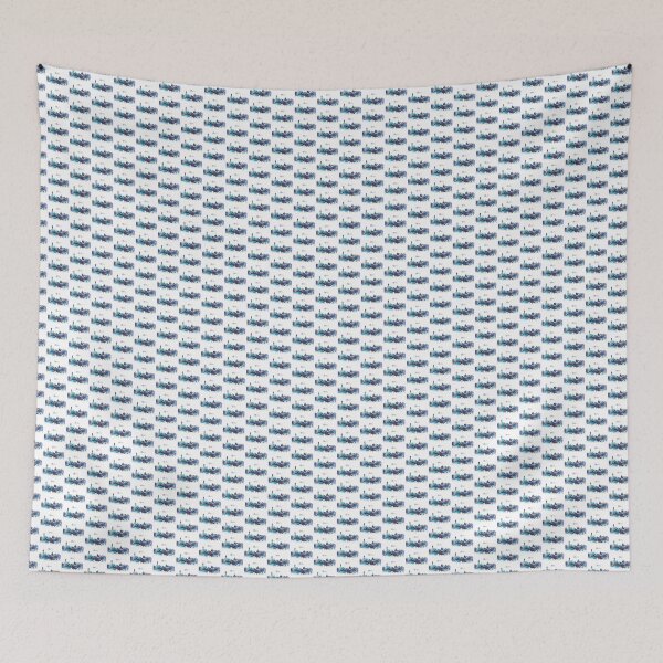 Item preview, Albany designed and sold by Rosaliartbook.