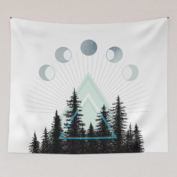 Item preview, Unison designed and sold by barlena.