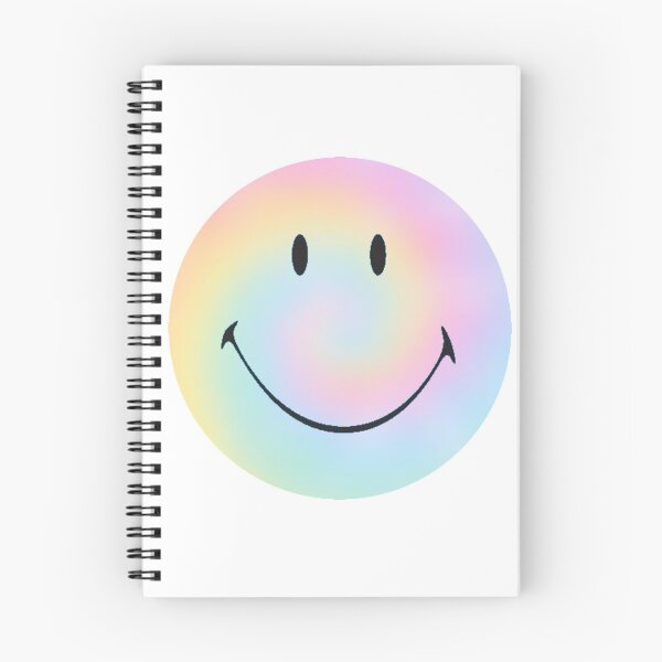 Item preview, Tie dye - smile designed and sold by apstarz.