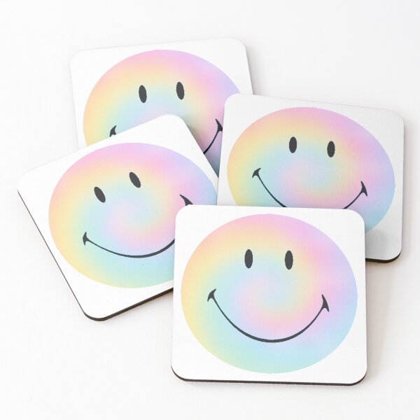 Item preview, Tie dye - smile designed and sold by apstarz.