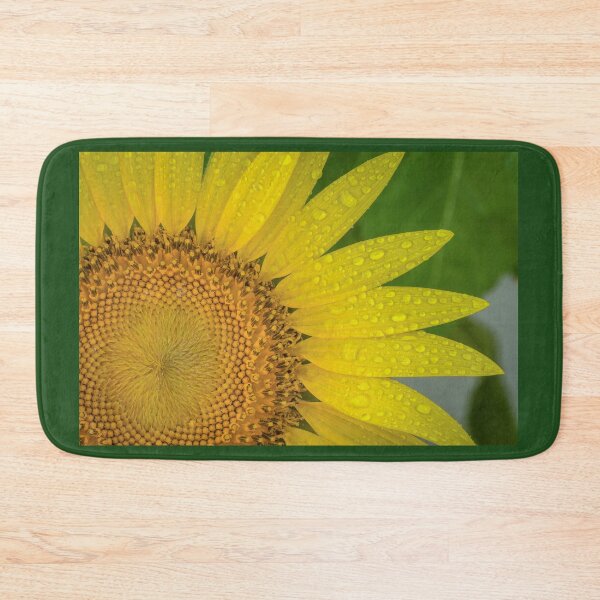 Item preview, Sunflower designed and sold by Ron Bennett.