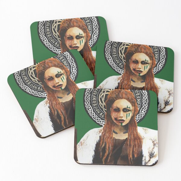 Item preview, Hel designed and sold by daphne-v.