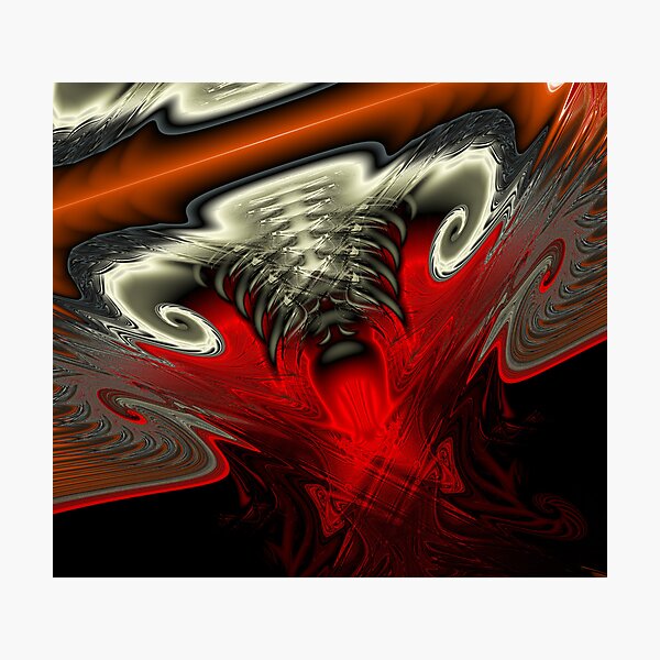 Item preview, The Devil's in the Details designed and sold by Pam Blackstone.