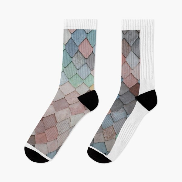 Item preview, Tile pattern designed and sold by conceptDVS.