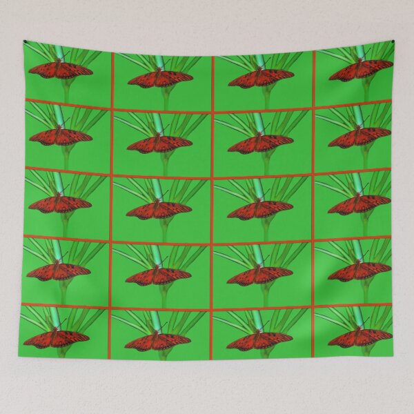 Item preview, Color Contrast designed and sold by glink.