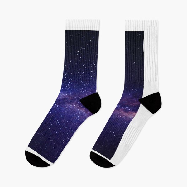Item preview, Space galaxy  designed and sold by conceptDVS.