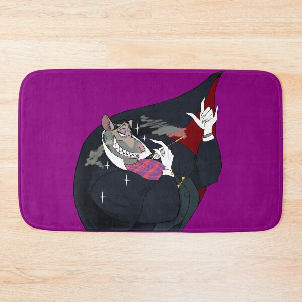 Item preview, The World's Greatest Criminal Mind designed and sold by Moe  Shop !.