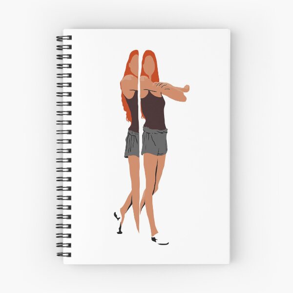 Item preview, Susie Bannion designed and sold by thetimbrown.