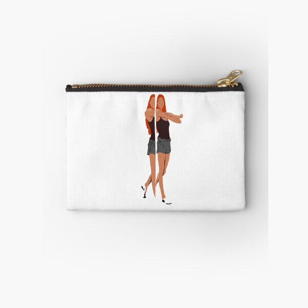 Item preview, Susie Bannion designed and sold by thetimbrown.