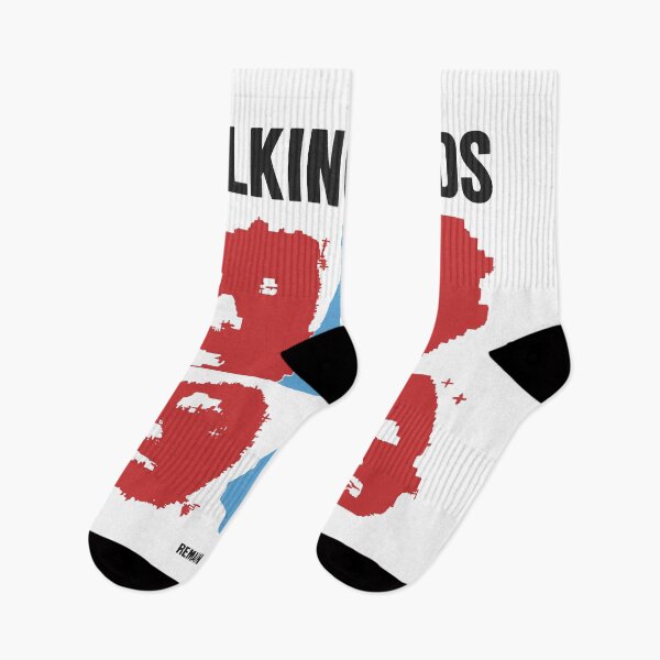 Item preview, Talking Heads - Remain in Light designed and sold by fofdesigns.