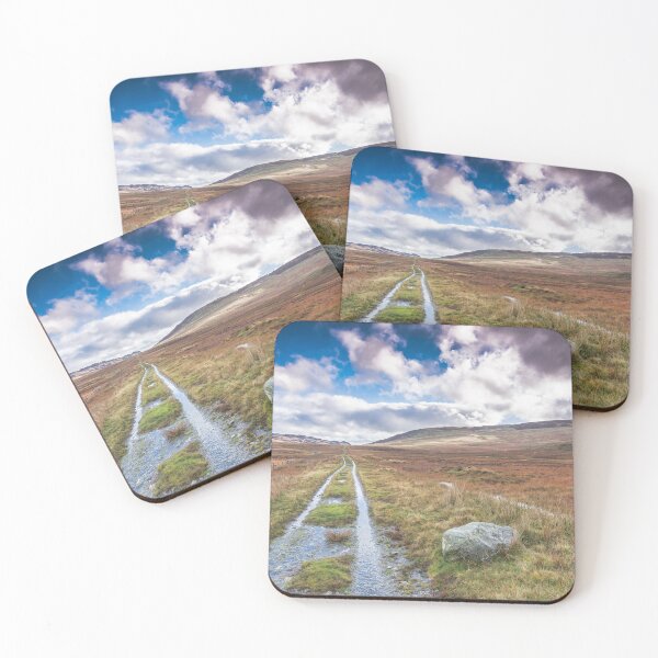 Item preview, Long way to go designed and sold by Barno123.