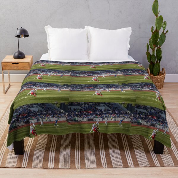 Item preview, Iceland. Reykjavik. Stadium. International Soccer Game. designed and sold by vadim19.