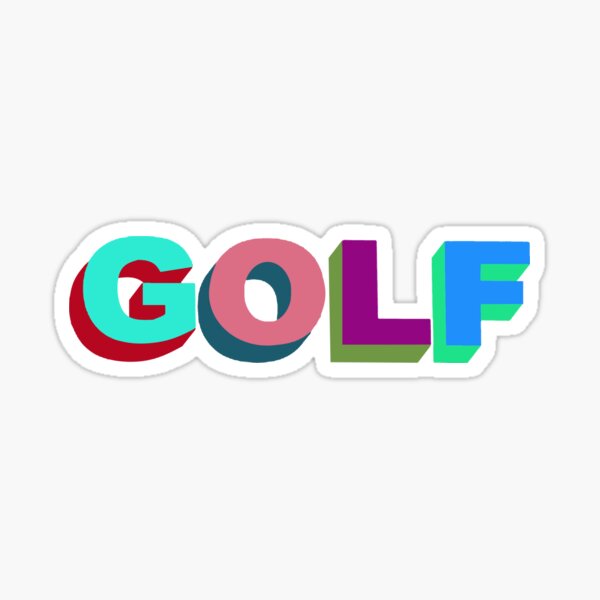 Flognaw Gifts Merchandise Redbubble - green golf wang vans w golf wang green overalls roblox