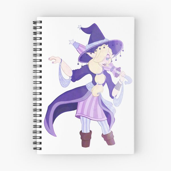 Item preview, Taako designed and sold by AnAveragePerson.